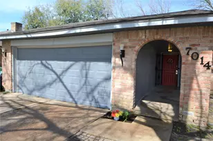7014 Dickson Way, Missouri City, TX 77489 - Photo 1