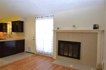 7014 Dickson Way, Missouri City, TX 77489 - Photo 33