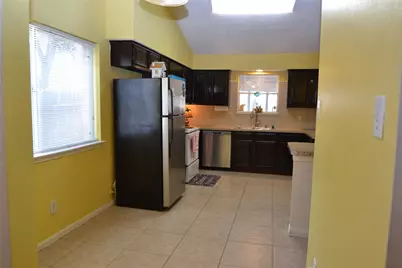 7014 Dickson Way, Missouri City, TX 77489 - Photo 19