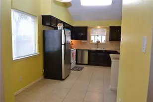 7014 Dickson Way, Missouri City, TX 77489 - Photo 19