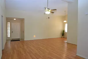 7014 Dickson Way, Missouri City, TX 77489 - Photo 5