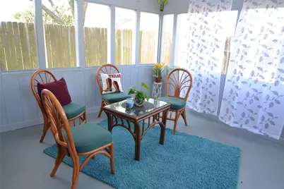 7014 Dickson Way, Missouri City, TX 77489 - Photo 29