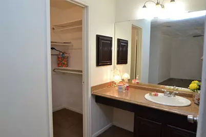 7014 Dickson Way, Missouri City, TX 77489 - Photo 43