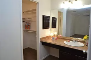 7014 Dickson Way, Missouri City, TX 77489 - Photo 43