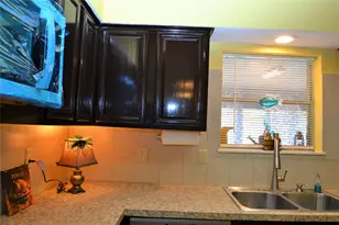 7014 Dickson Way, Missouri City, TX 77489 - Photo 7