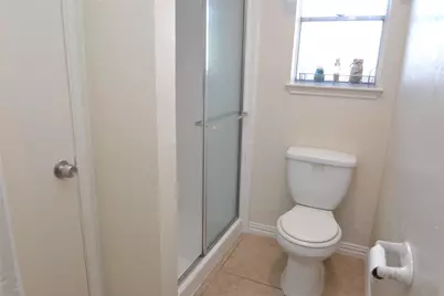 7014 Dickson Way, Missouri City, TX 77489 - Photo 47