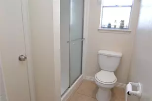 7014 Dickson Way, Missouri City, TX 77489 - Photo 47