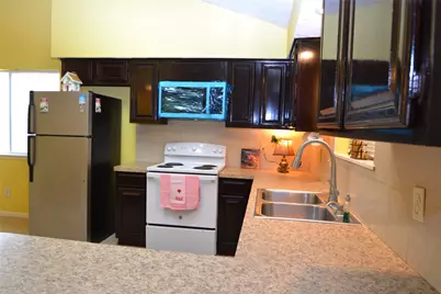 7014 Dickson Way, Missouri City, TX 77489 - Photo 15