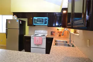 7014 Dickson Way, Missouri City, TX 77489 - Photo 15