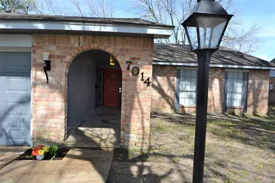 7014 Dickson Way, Missouri City, TX 77489 - Photo 3