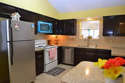 7014 Dickson Way, Missouri City, TX 77489 - Photo 21