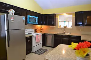 7014 Dickson Way, Missouri City, TX 77489 - Photo 21