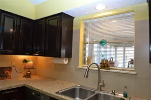 7014 Dickson Way, Missouri City, TX 77489 - Photo 11