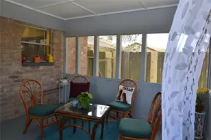 7014 Dickson Way, Missouri City, TX 77489 - Photo 27