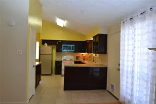 7014 Dickson Way, Missouri City, TX 77489 - Photo 41