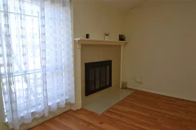 7014 Dickson Way, Missouri City, TX 77489 - Photo 39