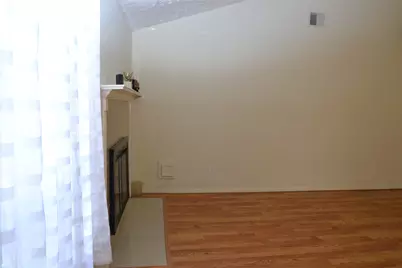 7014 Dickson Way, Missouri City, TX 77489 - Photo 23