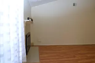 7014 Dickson Way, Missouri City, TX 77489 - Photo 23
