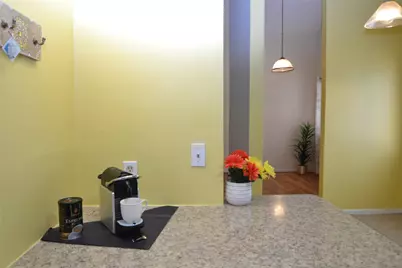 7014 Dickson Way, Missouri City, TX 77489 - Photo 17