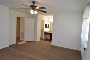 7014 Dickson Way, Missouri City, TX 77489 - Photo 45