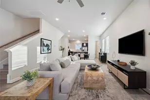 6340 Paddington Bnd Dr, Houston, TX 77008 - Photo 11