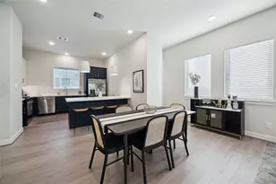 6340 Paddington Bnd Dr, Houston, TX 77008 - Photo 5