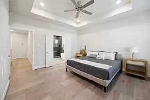 6340 Paddington Bnd Dr, Houston, TX 77008 - Photo 13