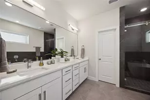 6340 Paddington Bnd Dr, Houston, TX 77008 - Photo 15