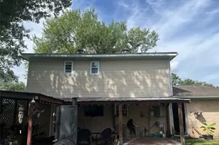 6213 Creekside Ln, League City, TX 77573 - Photo 25