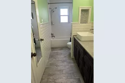6213 Creekside Lane, League City, TX 77573 - Photo 13