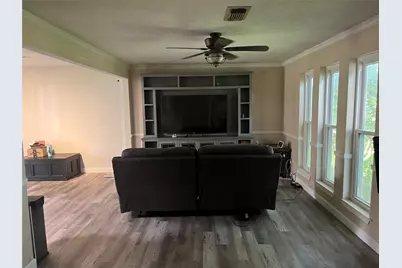 6213 Creekside Lane, League City, TX 77573 - Photo 7