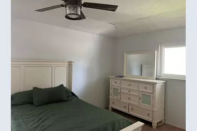 6213 Creekside Lane, League City, TX 77573 - Photo 19