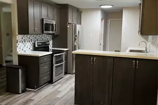 6213 Creekside Ln, League City, TX 77573 - Photo 3
