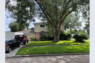 6213 Creekside Lane, League City, TX 77573 - Photo 1