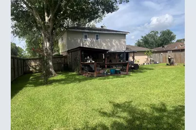 6213 Creekside Lane, League City, TX 77573 - Photo 25