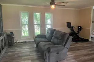 6213 Creekside Ln, League City, TX 77573 - Photo 7