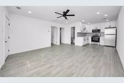 2796-A Harrison Road, Sealy, TX 77474 - Photo 5