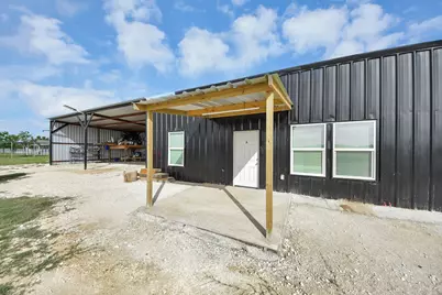 2796-A Harrison Road, Sealy, TX 77474 - Photo 1
