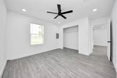 2796-A Harrison Road, Sealy, TX 77474 - Photo 11