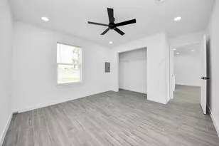 2796-A Harrison Rd, Sealy, TX 77474 - Photo 11