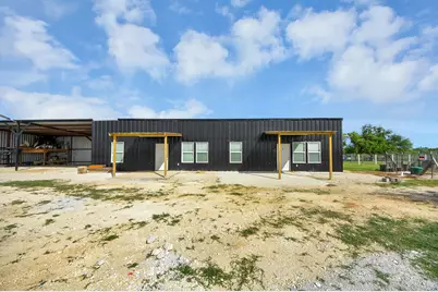 2796-A Harrison Road, Sealy, TX 77474 - Photo 21