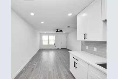 2796-A Harrison Road, Sealy, TX 77474 - Photo 19