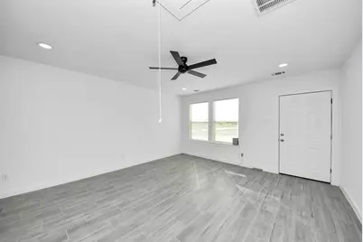 2796-A Harrison Road, Sealy, TX 77474 - Photo 7
