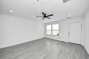 2796-A Harrison Rd, Sealy, TX 77474 - Photo 7