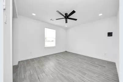2796-A Harrison Road, Sealy, TX 77474 - Photo 13