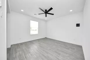 2796-A Harrison Rd, Sealy, TX 77474 - Photo 13