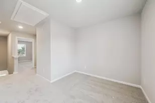 320 S Texas St, Texas City, TX 77591 - Photo 15
