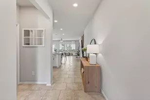 14077 Sharktooth Hill Ln, Conroe, TX 77384 - Photo 5