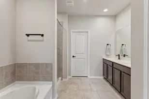 14077 Sharktooth Hill Ln, Conroe, TX 77384 - Photo 11
