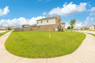 14077 Sharktooth Hill Ln, Conroe, TX 77384 - Photo 3